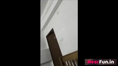 Sexy Tamil Babe Giving Blowjob Hard Fucking
