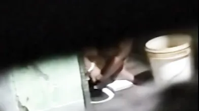 Ratna mom nude bathing video capture by her son