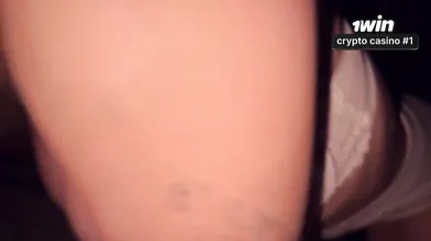 Hot, fledgling blow cocksucker. Her Place afterparty, messy whore!