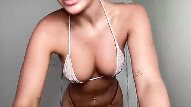 Brexxx Hot 1