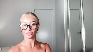 Brexxx Hot 1