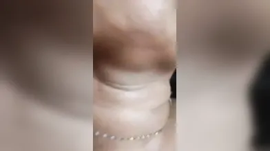 Virgin Tamil Girlfriend Gets Her Tits Sucked Mouth & Pussy Fucked With Great Expressions
