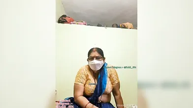 Desi Uncle Aunty Fucking