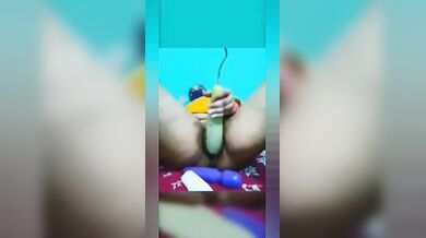 Simon babi lau Sosa bagun diya bodar mal out kora