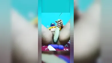 Simon babi lau Sosa bagun diya bodar mal out kora