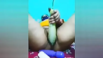 Bangladeshi babi Sosa bagun diya bodar Jala metal