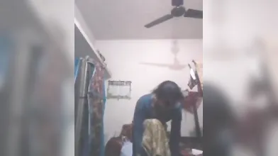 Gouthami Reddy Manthena changing chudidhar & Red bra showing nude boobs pussy ????