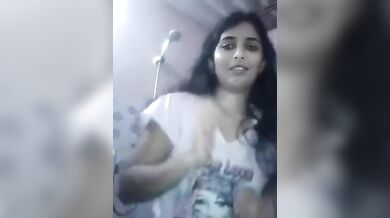 Gouthami Reddy Manthena nude bathroom video xxx viral ????????????