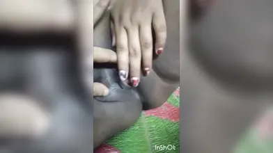 Bengali Chuuby Bhabhi Fucking Cum On Stomach