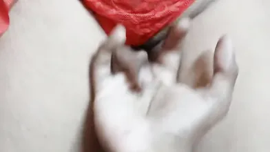 Horny Bhabhi Romance And Standing Sex With Husband