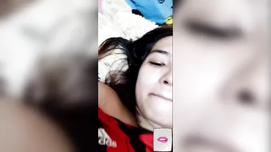 jnaoow / jannaturrahmah asal balikpapan colmek