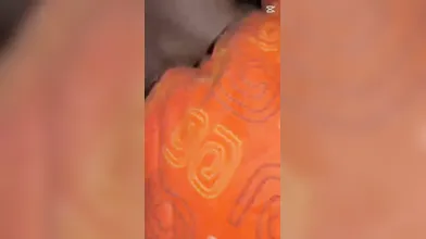 jnaoow / jannaturrahmah asal balikpapan suka nyepong