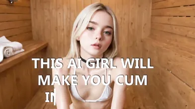 Utahjaz Nude Reverse Cowgirl Fucking Cdea1