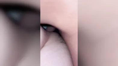 jnaoow / jannaturrahmah balikpapan suka di ewe dan di jilmek