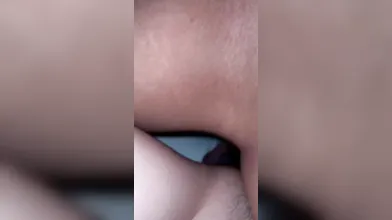 jnaoow / jannaturrahmah balikpapan suka di ewe dan di jilmek