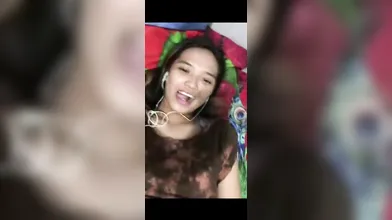 jnaoow / jannaturahmah balikpapan suka colmek & remas tete