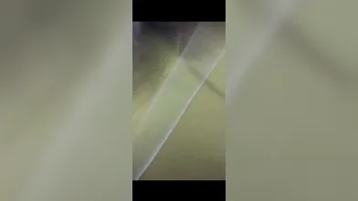 jnaoow / jannaturrahmah balikpapan suka remas nenen