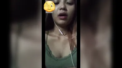 jnaoow / jannaturrahmah balikpapsn pap nen