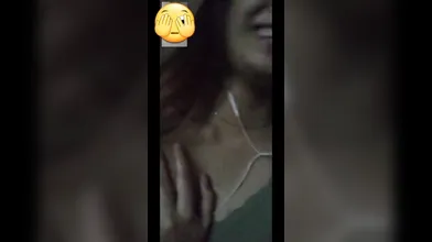 jnaoow / jannaturrahmah balikpapsn pap nen