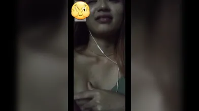 jnaoow / jannaturrahmah balikpapsn pap nen