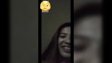 jnaoow / jannaturrahmah balikpapsn pap nen