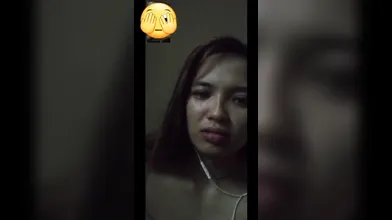 jnaoow / jannaturrahmah balikpapsn pap nen