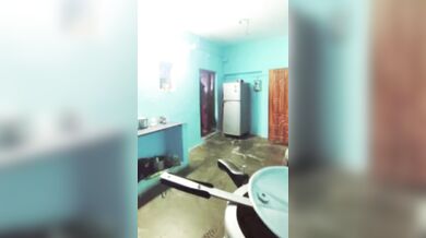 Jaha mauka mila wahi sex
