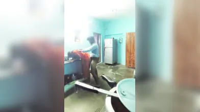 Jaha mauka mila wahi sex
