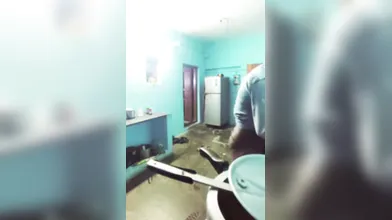 Jaha mauka mila wahi sex