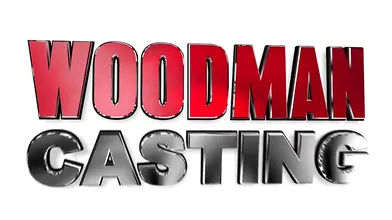 Scarlet Domingo Casting Session