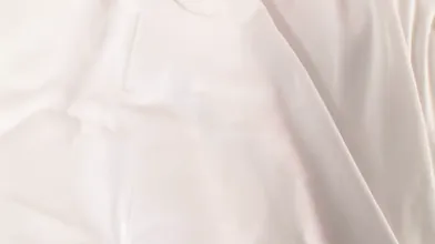 Nicely Fucked Ebony