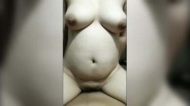 MARLBOROQUEENSEX - GENJOTAN MEMEK