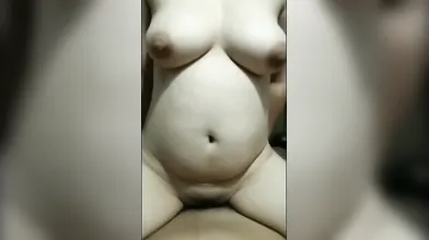 MARLBOROQUEENSEX - GENJOTAN MEMEK