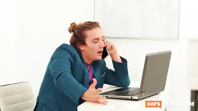 Check out this porn featuring crazy MILFs and hard-core sex!