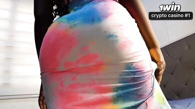Baltasar Engonga - big-chested mummy - sinners - Alex adams