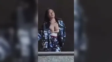 MARLBOROQUEENSEX - 军训露奶完整版 军训 露奶 走光  西北民族大学 V2