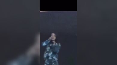 MARLBOROQUEENSEX - 军训露奶完整版 军训 露奶 走光  西北民族大学 V3
