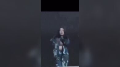 MARLBOROQUEENSEX - 军训露奶完整版 军训 露奶 走光  西北民族大学 V3