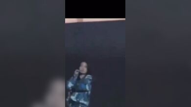 MARLBOROQUEENSEX - 军训露奶完整版 军训 露奶 走光  西北民族大学 V3