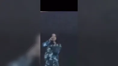 MARLBOROQUEENSEX - 军训露奶完整版 军训 露奶 走光  西北民族大学 V3