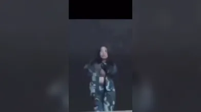 MARLBOROQUEENSEX - 军训露奶完整版 军训 露奶 走光  西北民族大学 V3