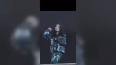 MARLBOROQUEENSEX - 军训露奶完整版 军训 露奶 走光  西北民族大学 V3