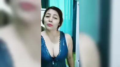 MARLBOROQUEENSEX - TANTE RAHMA RAHAYU KELIATAN JEMBUT NYA