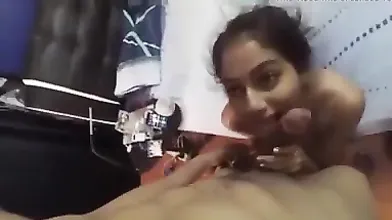 Teen Desi Blowjob Sex Fuck Lover Mms