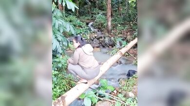 MARLBOROQUEENSEX - TEH ULI BOHAY MONTOK