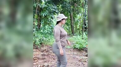 MARLBOROQUEENSEX - TEH ULI BOHAY MONTOK