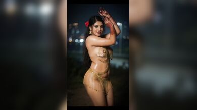 Deshi Vabi