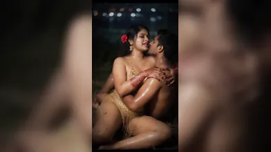 Deshi Vabi