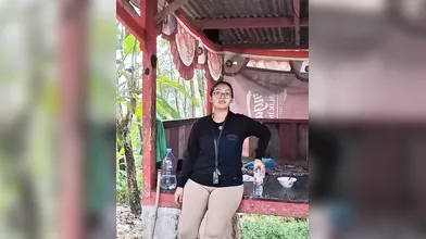 MARLBOROQUEENSEX - TEH ULI BOHAY MONTOK V2
