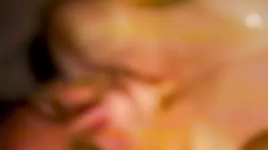 RARE Josalyn Taylor With Steve 1993 UPSCALED - Please Read Description